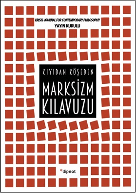 Marksizm Kılavuzu Kıyıdan Köşeden