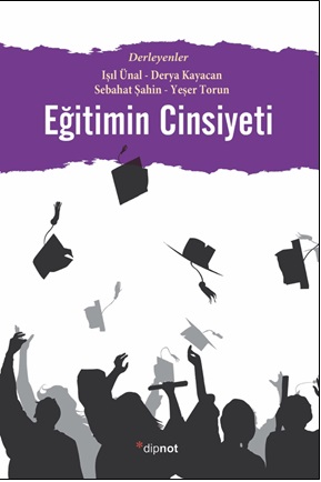 Eğitimin Cinsiyeti