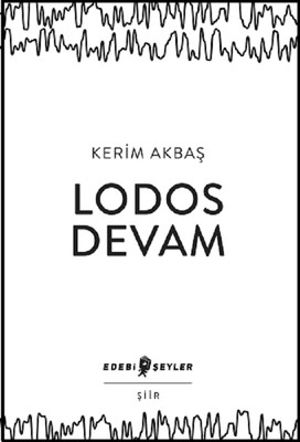 Lodos Devam