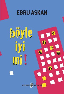 Böyle İyi mi