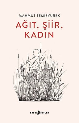 Ağıt Şiir Kadın