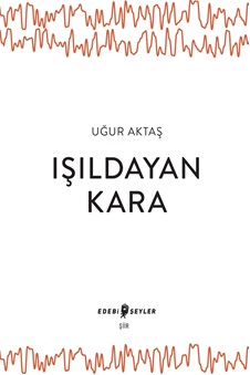 Işıldayan Kara