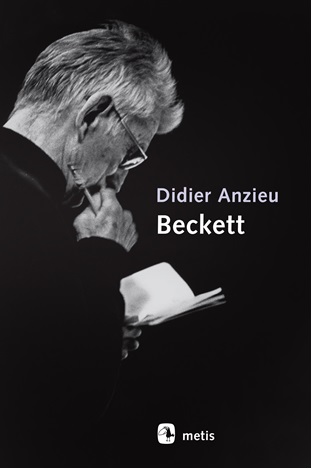 Beckett