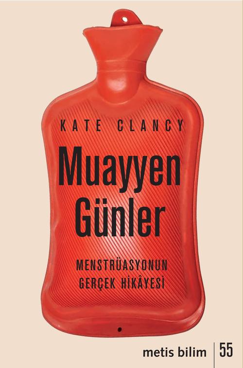 Muayyen Günler Metis Bilim 55