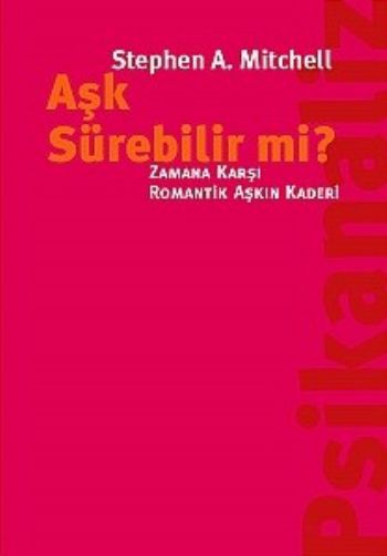 Aşk Sürebilir mi Zamana Karşı Romantik Aşkın Kaderi