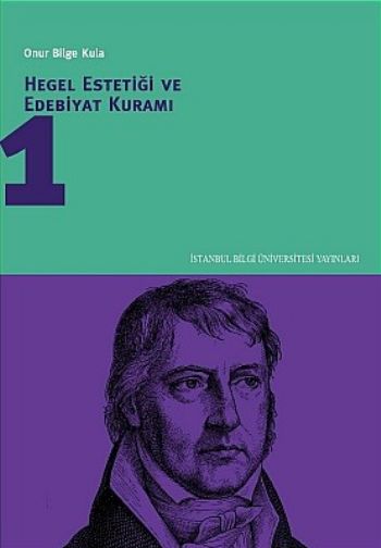 Hegel Estetiği ve Edebiyat Kuramı 1