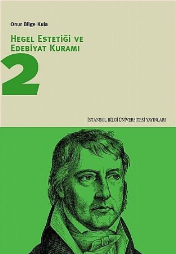 Hegel Estetiği ve Edebiyat Kuramı 2