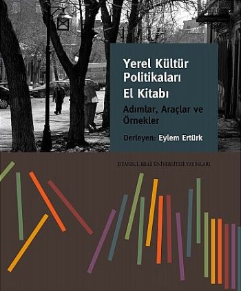 Yerel Kültür Politikaları El Kitabı