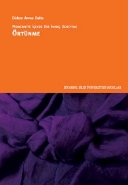 Modernite İçinde Bir İnanç Deneyimi Örtünme