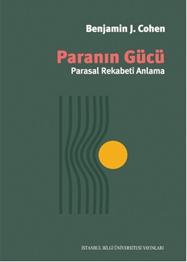 Paranın Gücü Parasal Rekabeti Anlama