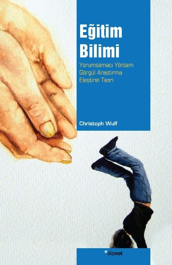 Eğitim Bilimi