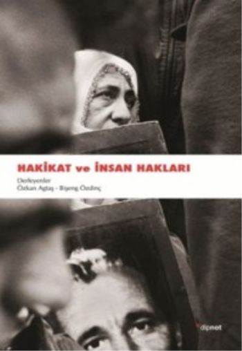 Hakikat ve İnsan Hakları