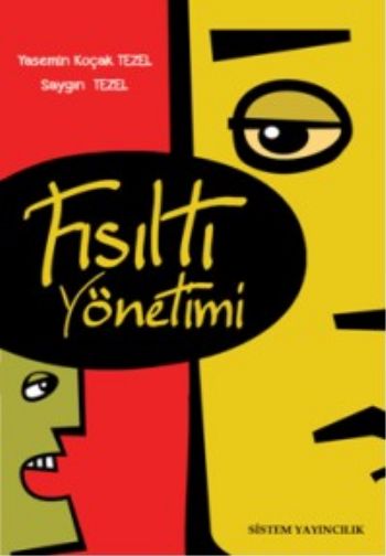 Fısıltı Yönetimi