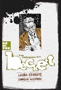 Beckett Yeni Başlayanlar İçin