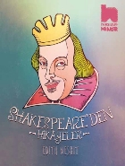 Shakespeare'den Hikayeler HABITUS