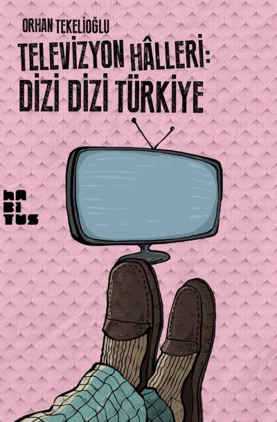 Televizyon Halleri Dizi Dizi Türkiye