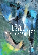Büyülü Zamanlar