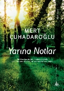 Yarına Notlar