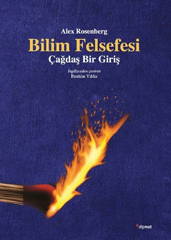 Bilim Felsefesi Çağdaş Bir Giriş