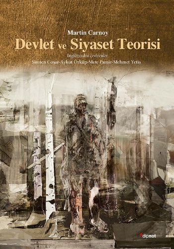 Devlet ve Siyaset Teorisi