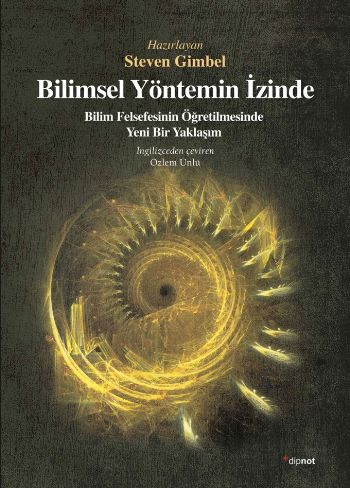 Bilimsel Yöntemin İzinde Bilim Felsefesinin Öğretilmesinde Yeni Bir Yaklaşım