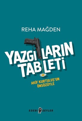 Yazgıların Tableti EDEBİ