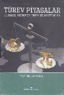 Türev Piyasalar 2 Kitap Takım