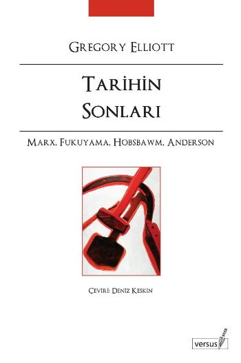 Tarihin Sonları