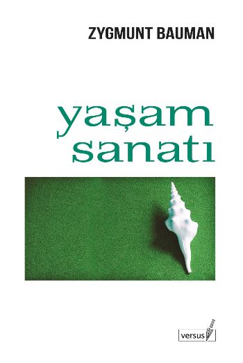 Yaşam Sanatı