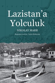 Lazistan'a Yolculuk