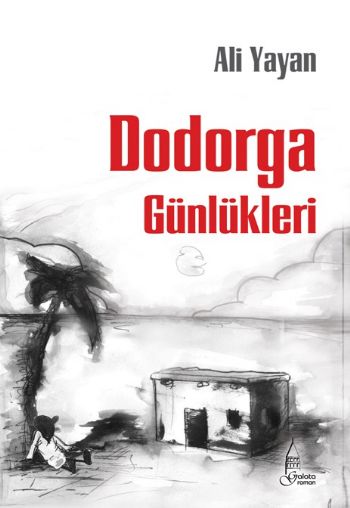 Dodorga Günlükleri