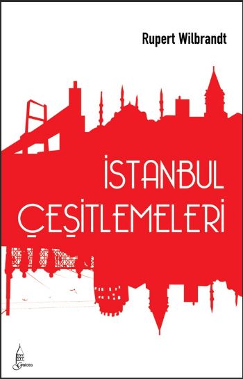 İstanbul Çeşitlemeleri 1