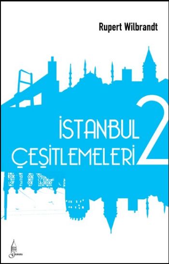 İstanbul Çeşitlemeleri 2