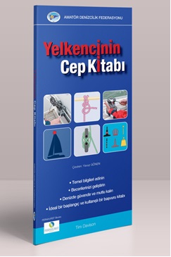 Yelkencinin Cep Kitabı