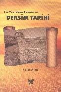 Dersim Tarihi