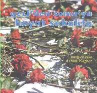 Bir Avuç Sinema Yazısı