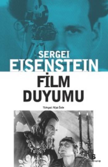 Film Duyumu