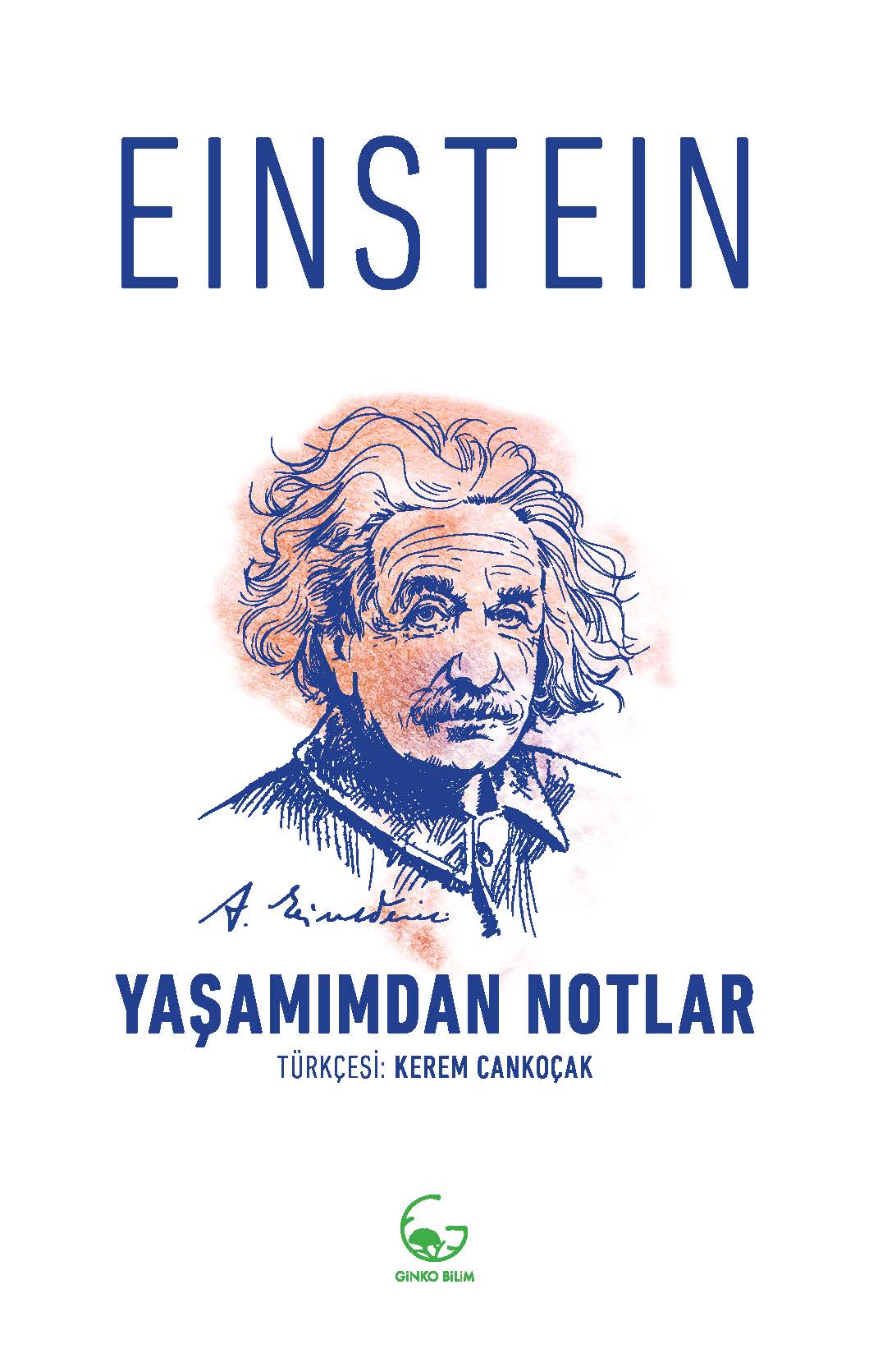 Yaşamımdan Notlar