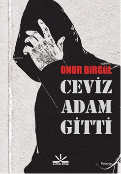 Ceviz Adam Gitti