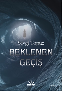 Beklenen Geçiş