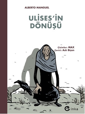 Ulises'in Dönüşü