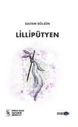 Lillipütyen