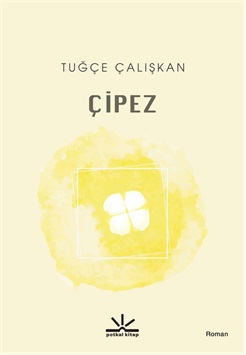 Çipez