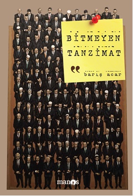 Bitmeyen Tanzimat