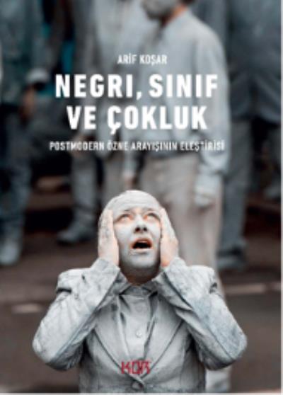 Negri Sınıf ve Çokluk