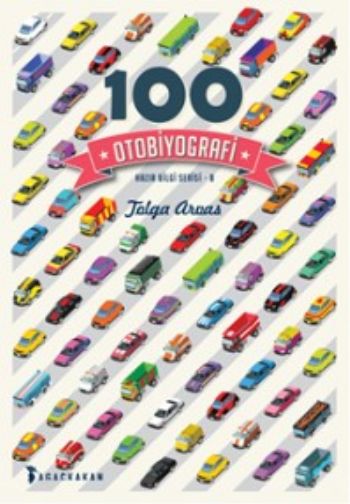 100 Otobiyografi