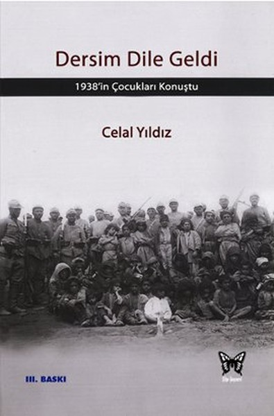 Dersim Dile Geldi