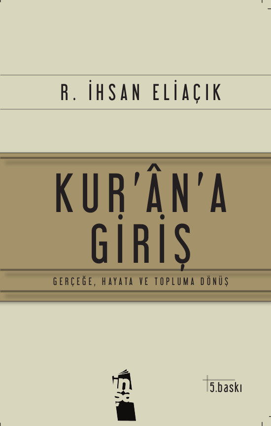 Kuran'a Giriş