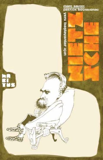 Nietzsche Yeni Başlayanlar İçin