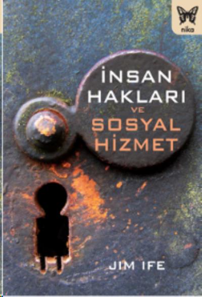 İnsan Hakları ve Sosyal Hizmet